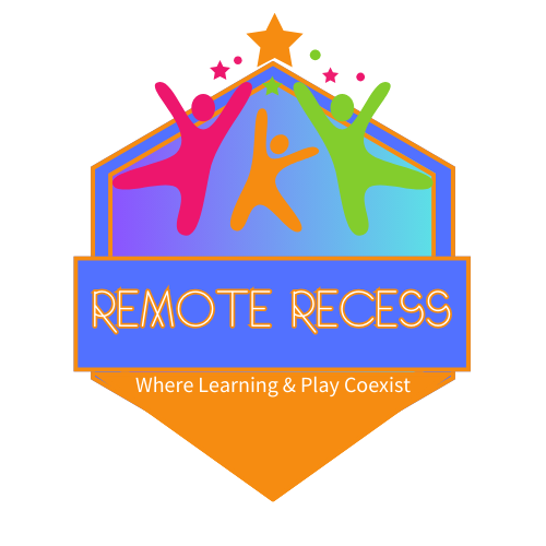 REMOTE RECESS TOURS
