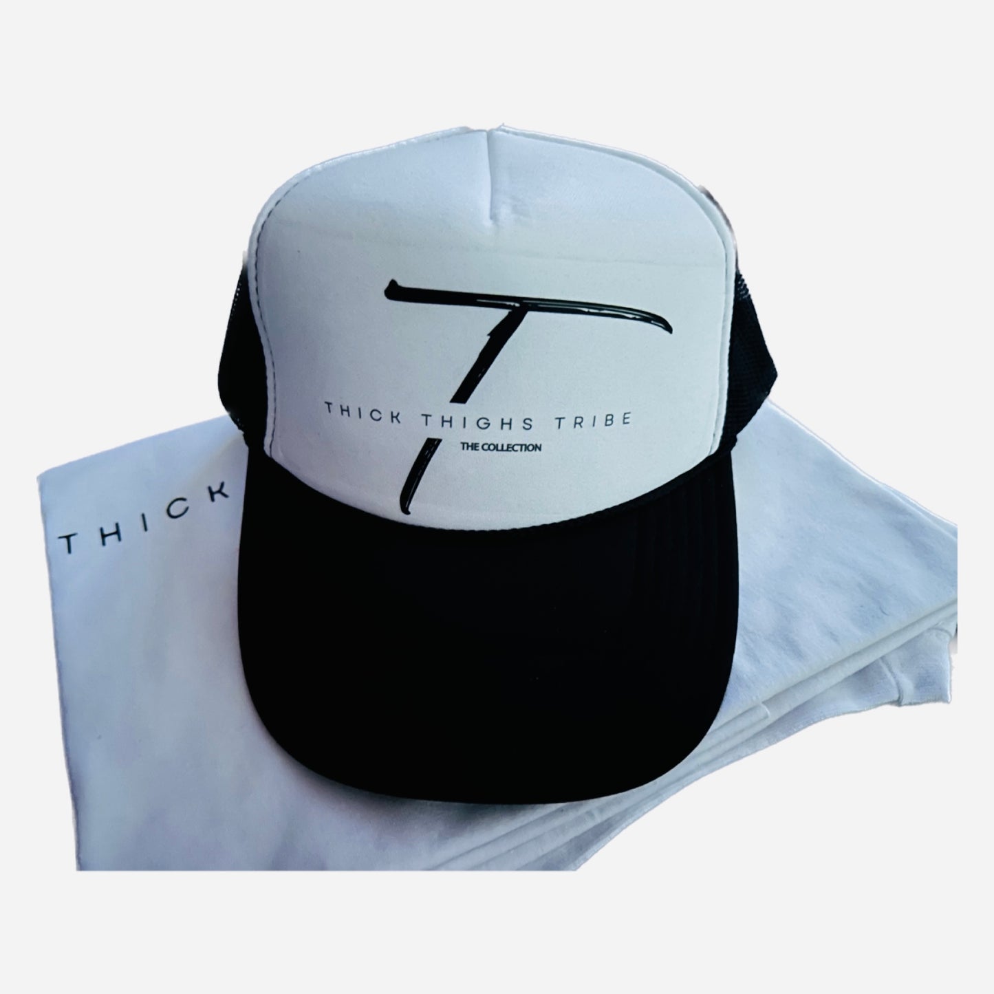 Trucker Hat