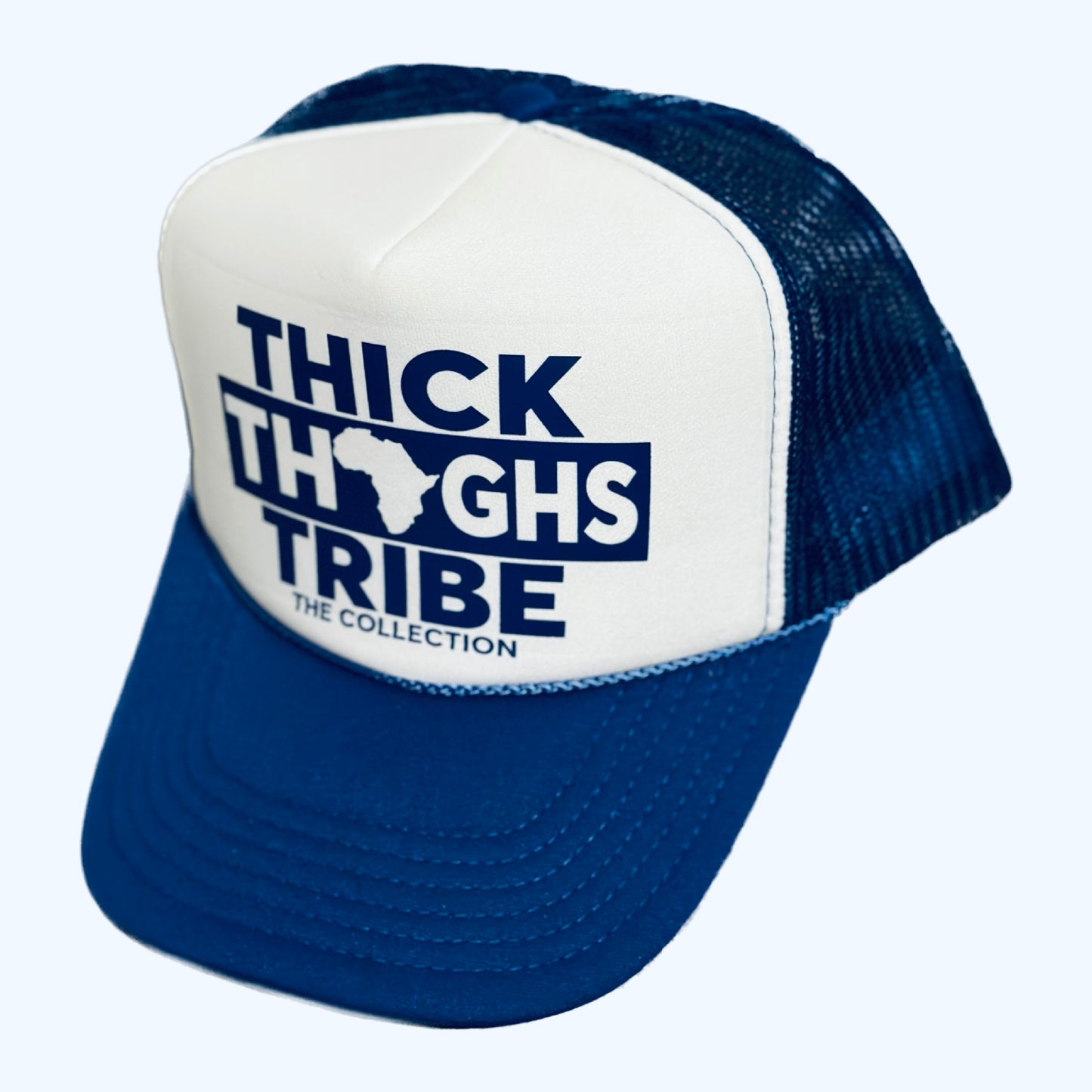 Trucker Hat (2)